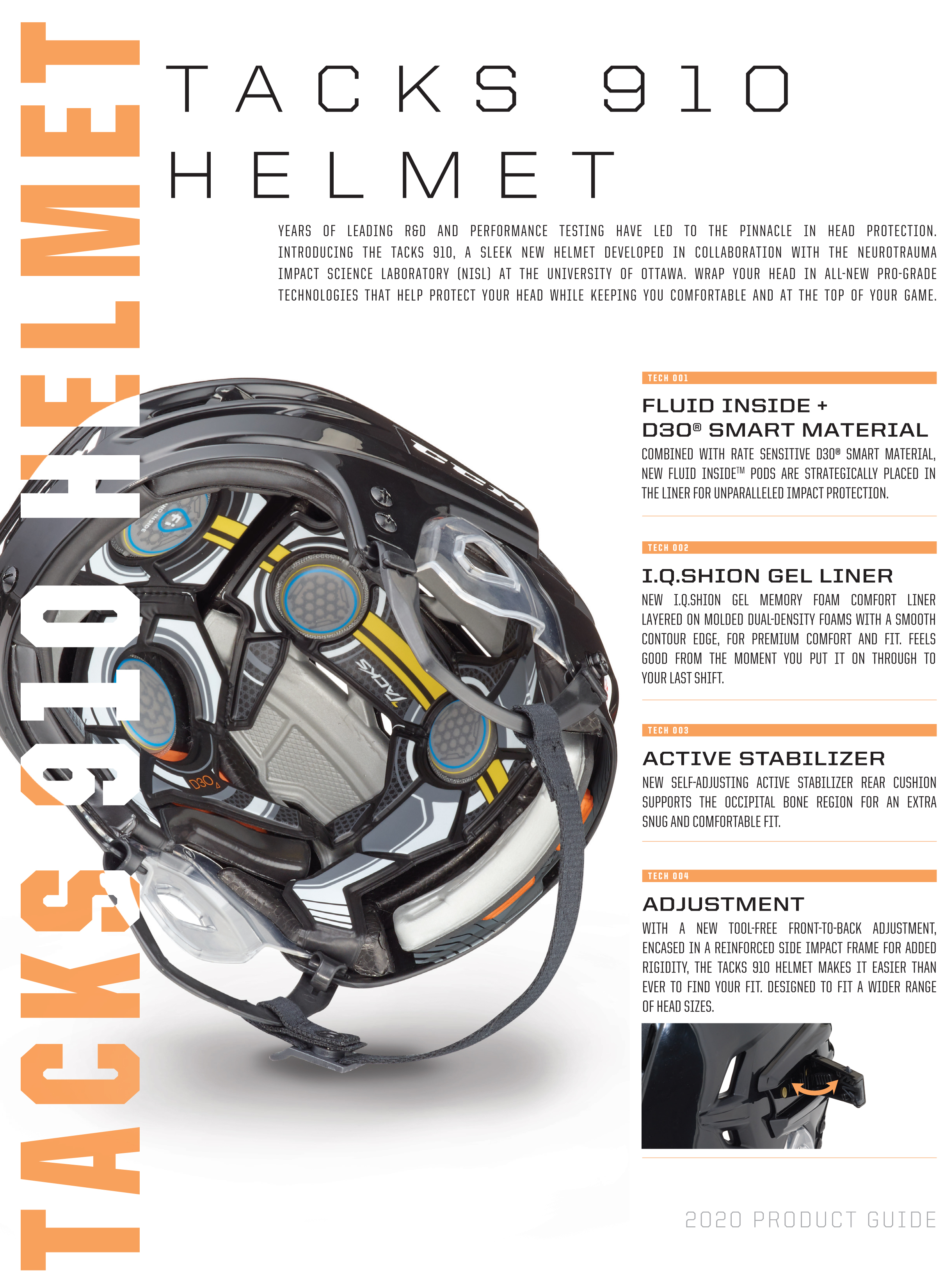 910-helmet.jpg