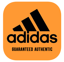 Adidas Freak 22 Big Mood DSG SM Football Cleats GZ6901 Size 13