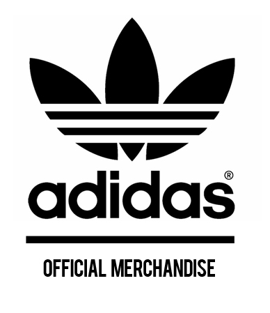 adidas-official-flower.jpg