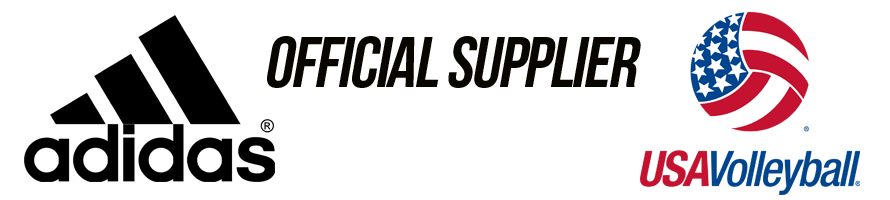 adidas-official-supplier2.png