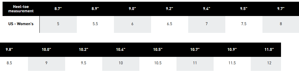 adidas-sizing-womens.png