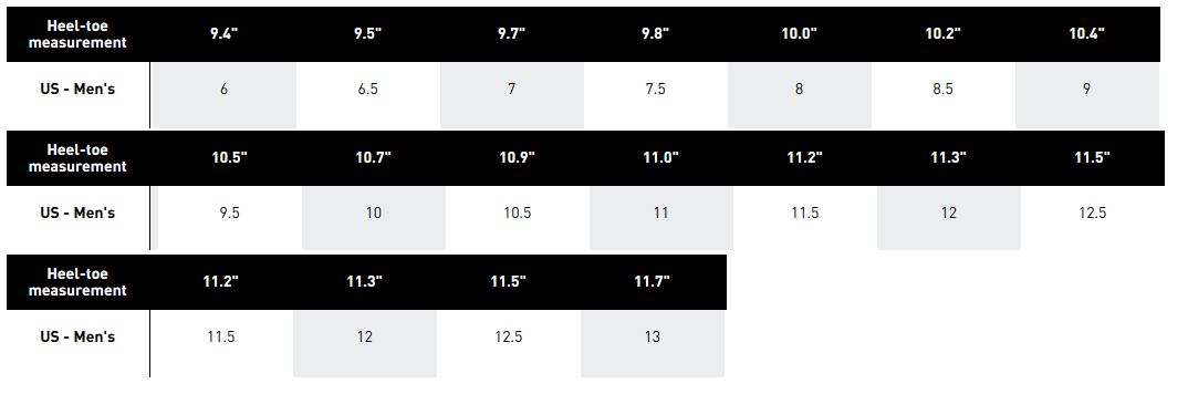 adidas-sizing.png