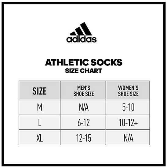 adidas-socks-sizing.png