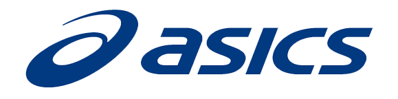 asics.png