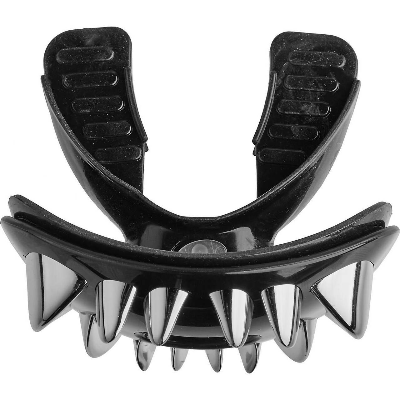 battle-sports-3d-predator-oxygen-football-mouthguard-41909.1629927369.jpg