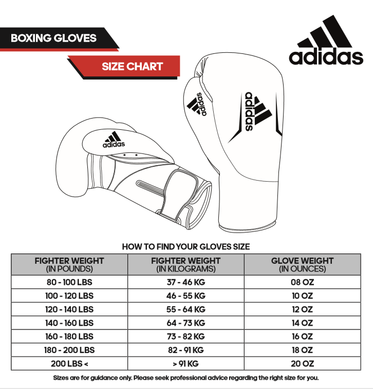 boxing-gloves-sizeguide2.png