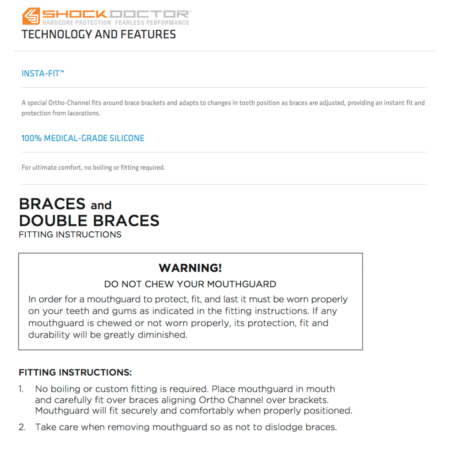 bracesmouthguardfitting.jpg