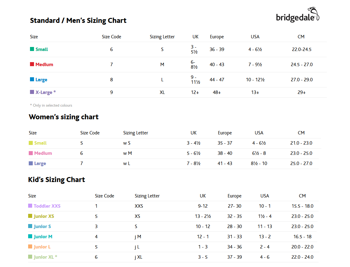 bridgedale-bc-sizing.jpg