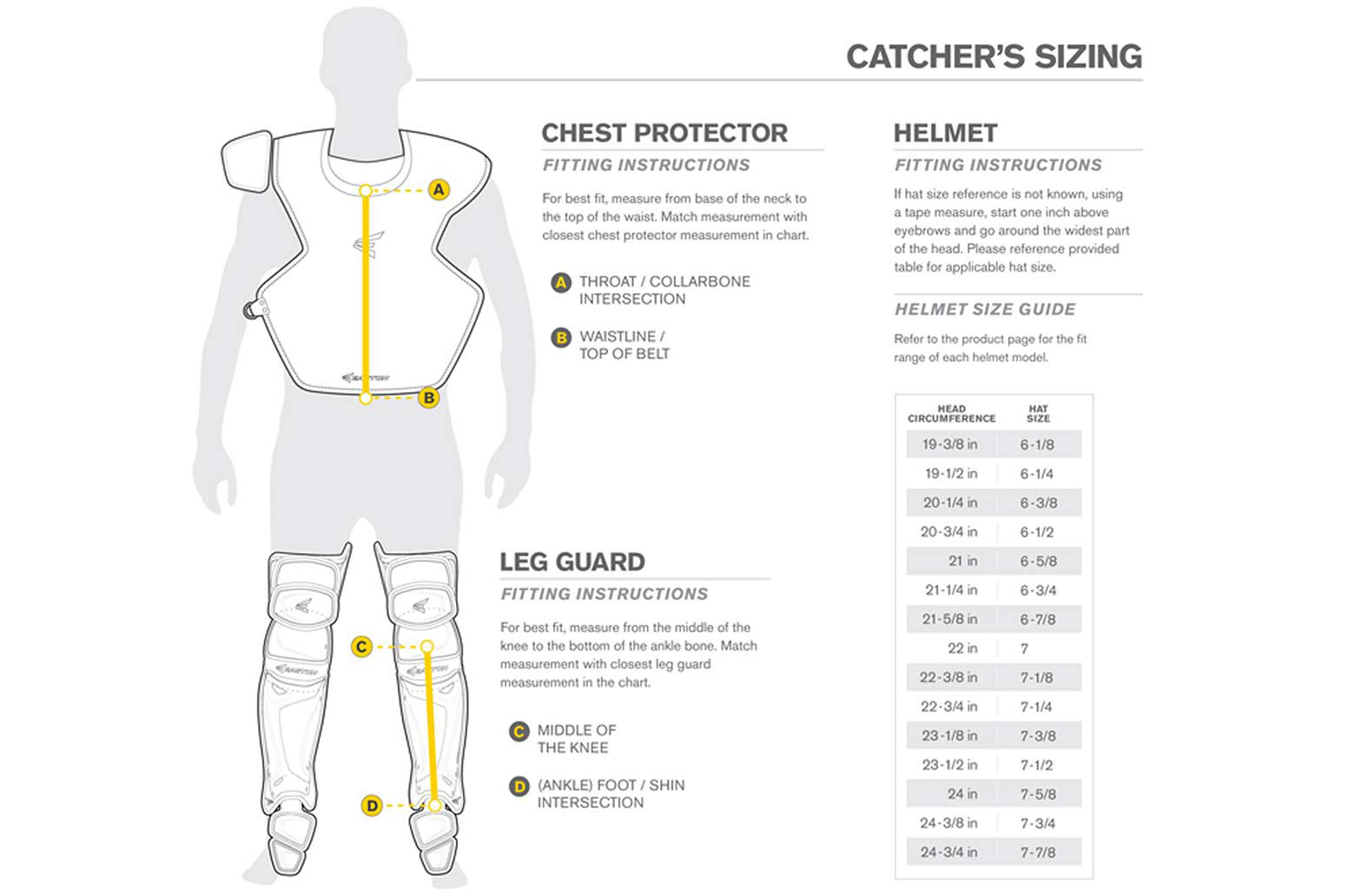 catchers-sizing-2016-17816-2.jpg