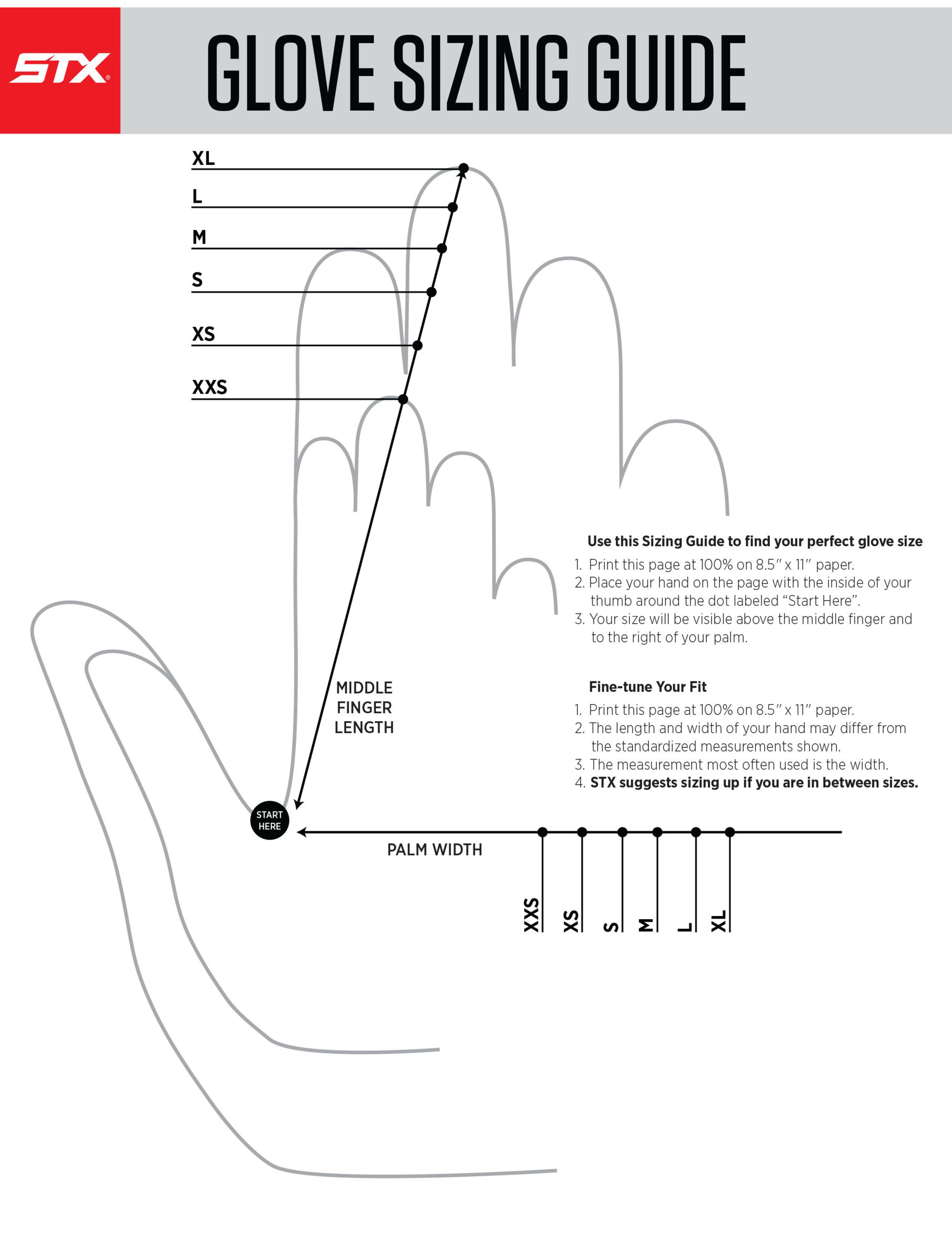 cell-glove-sizing-chart.jpg