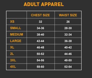 champro-apparel-guide.jpg