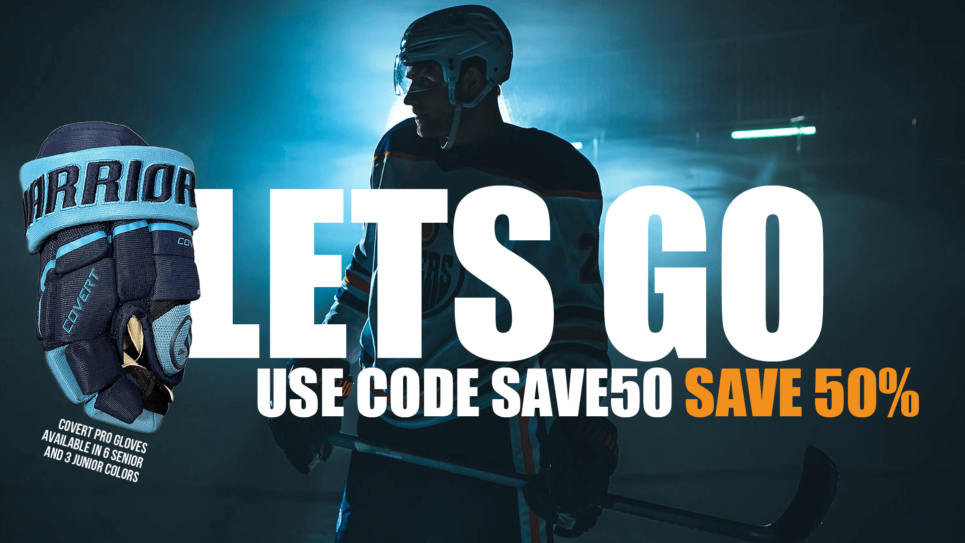 covert-save50.png covert-save50.png