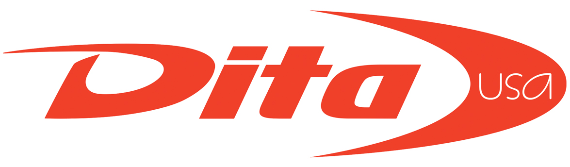 dita-logo.jpg