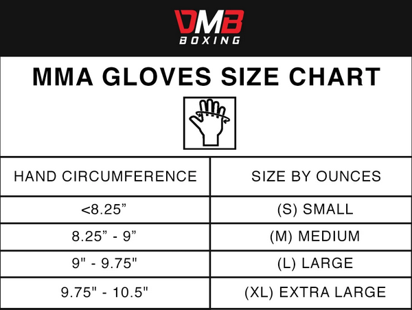 dmb-mma-gloves.png