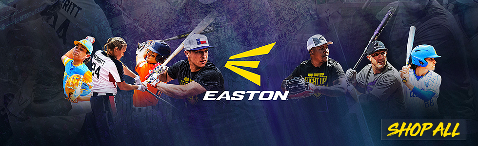 Easton Hockey, Case Studies