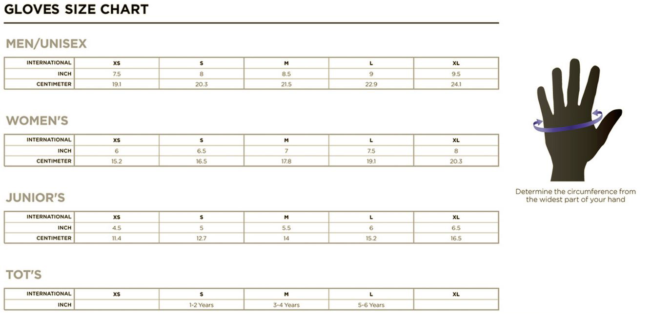 glove-size-chart.jpg