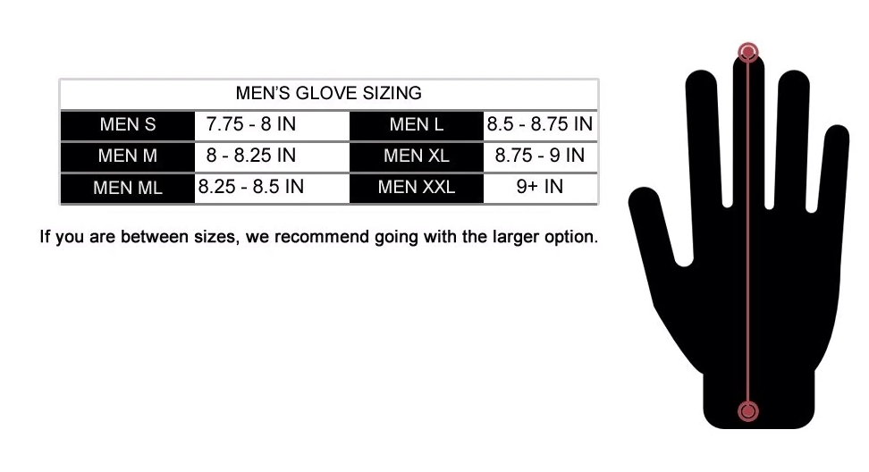 golf-gloves.png