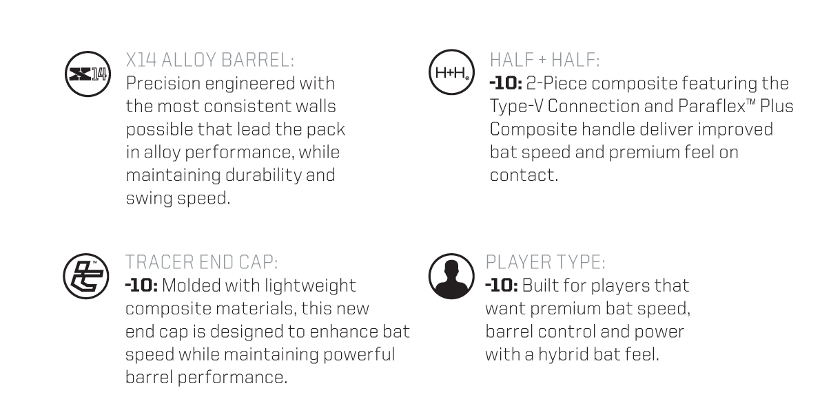 goods-2.jpg goods-2.jpg