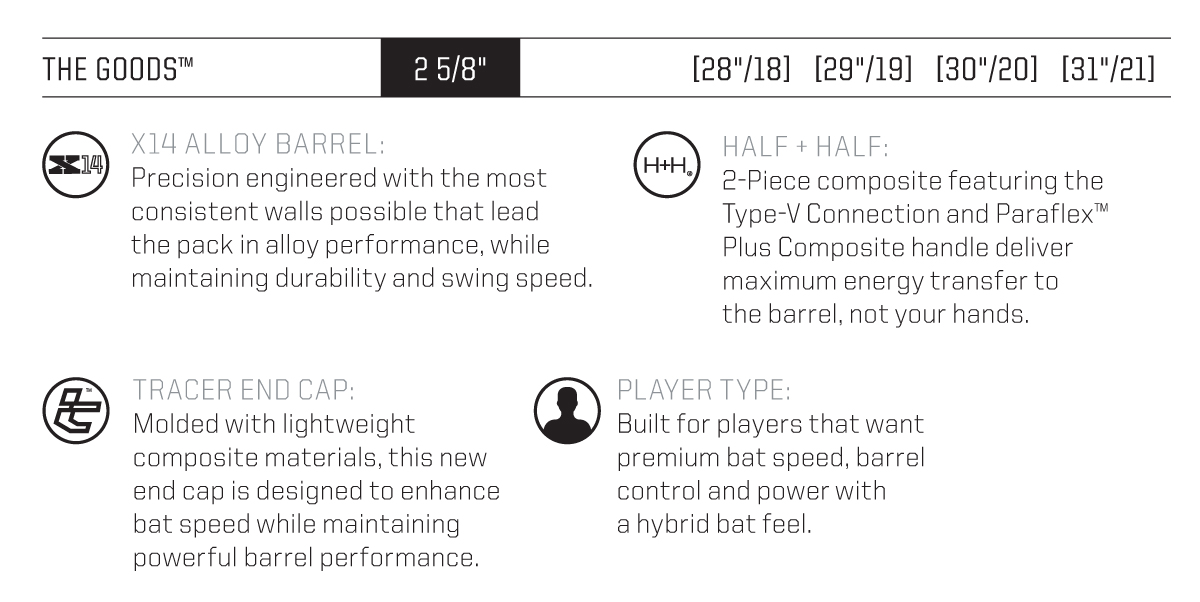 goods-spec.jpg goods-spec.jpg