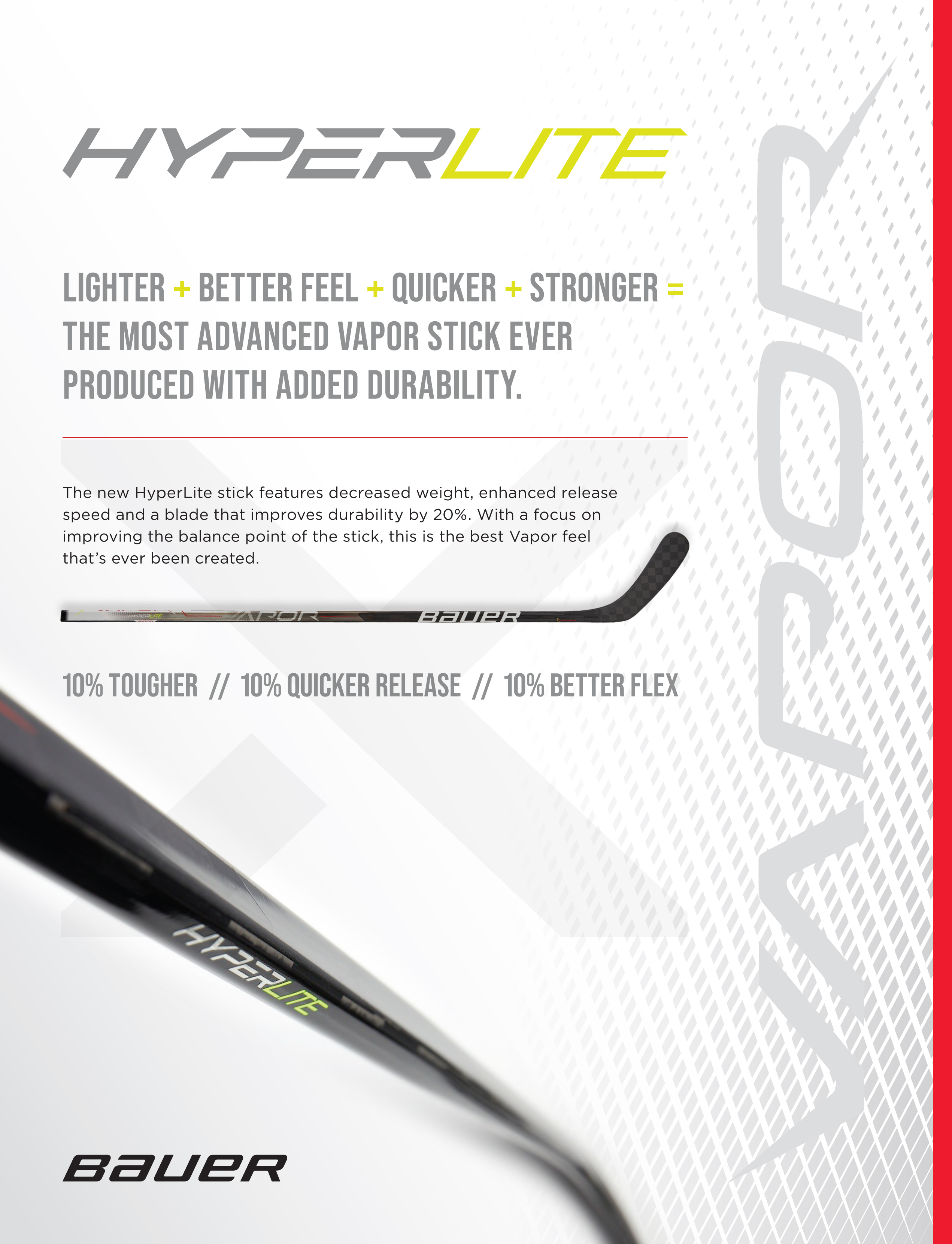 hyperlite-stick-sheet.jpg