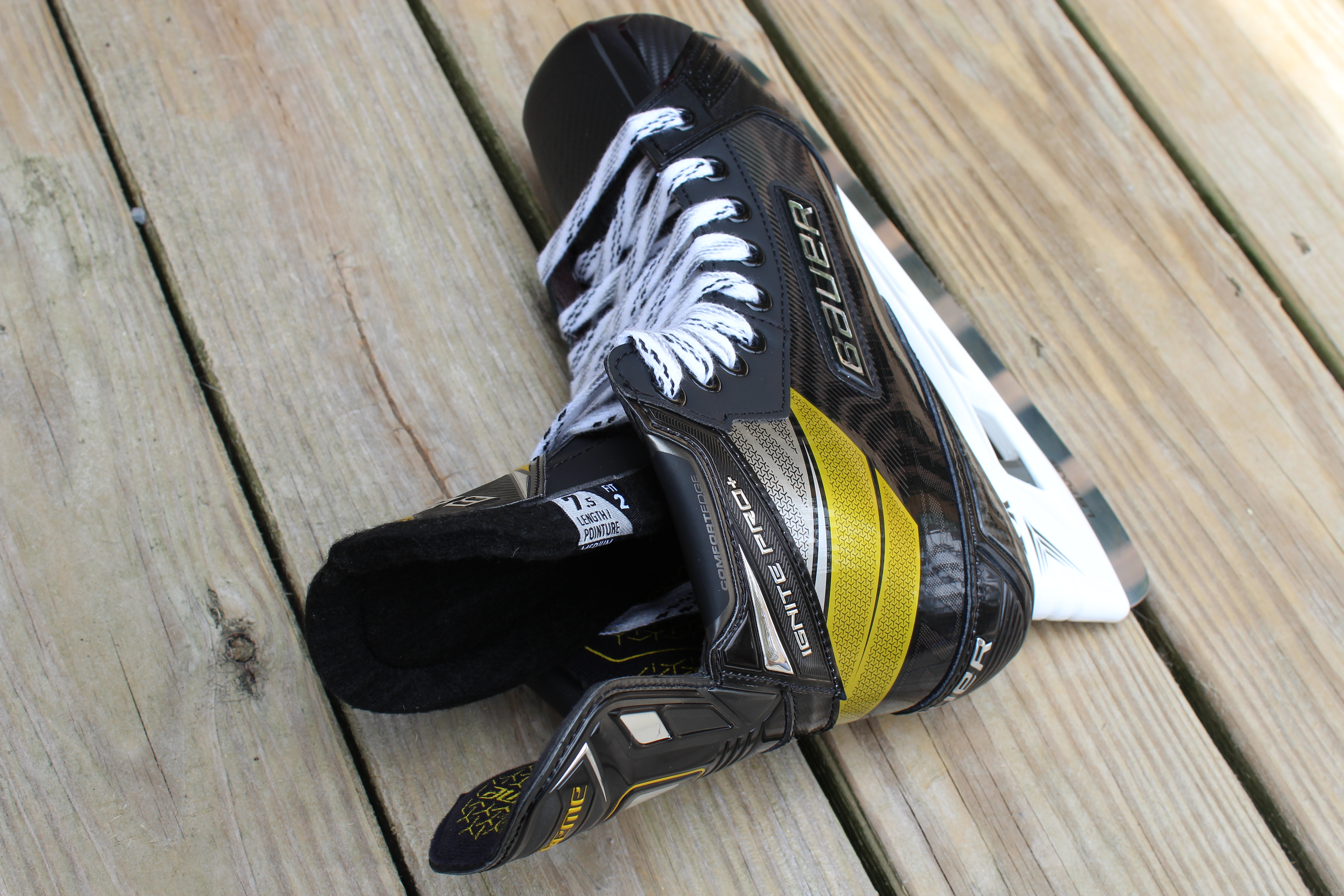 img-8841.jpg img-8841.jpg