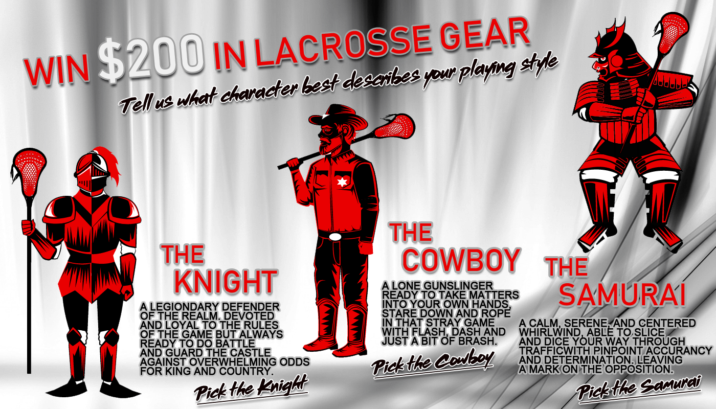 lacrosse-contest.png lacrosse-contest.png