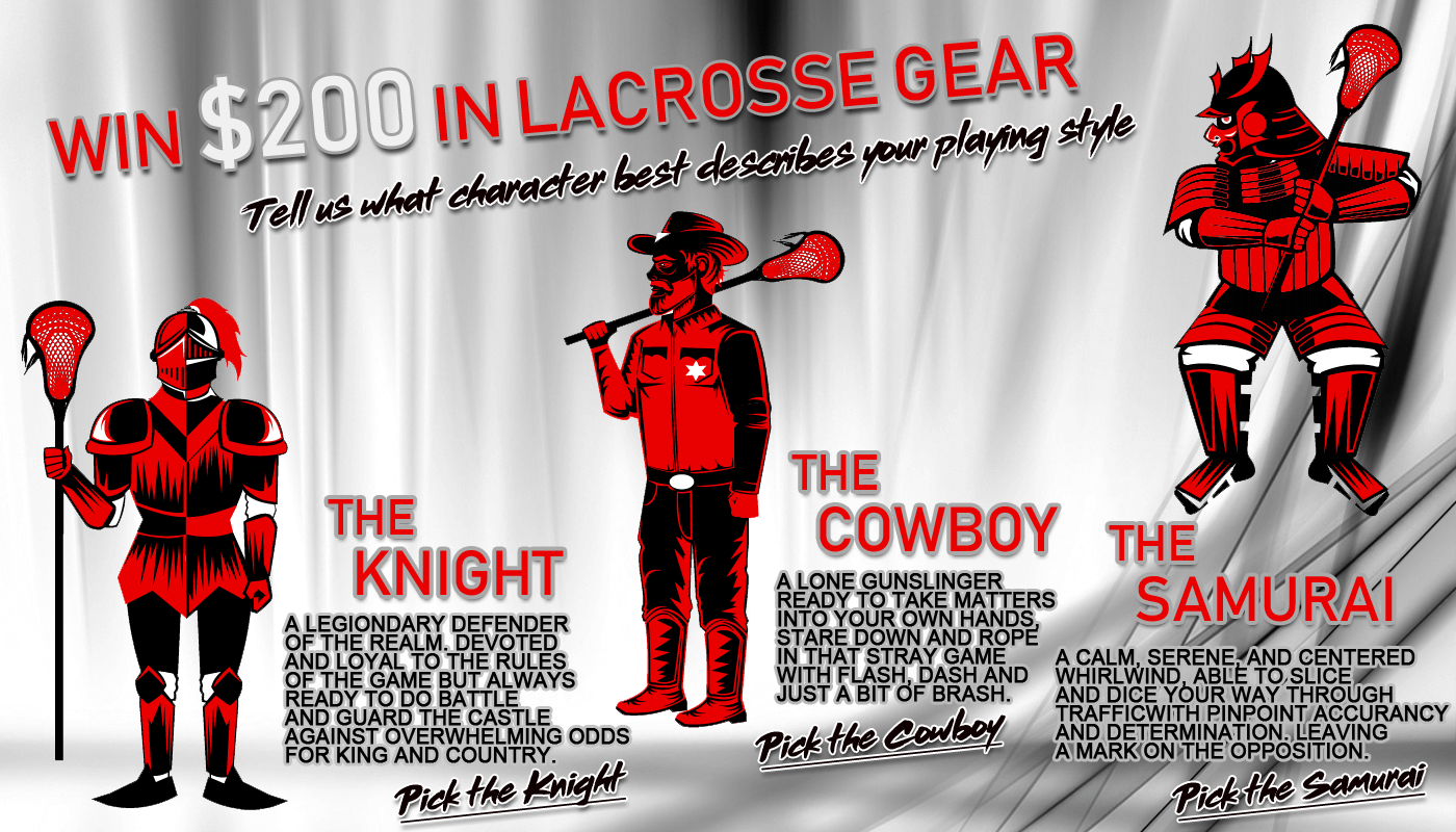 lacrosse-contest.png