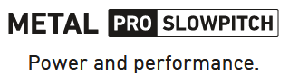 Stringking Metal Pro USA Slowpitch Softball Bat -Ball Sports Equipment Discount Store moved 19368393f3872e97d34da626ba1b538b