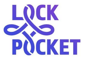 STX Crux Pro Lock Pocket Complete Women's Lacrosse Stick -Ball Sports Equipment Discount Store moved 218d8e217af551820a8682726d4a401b