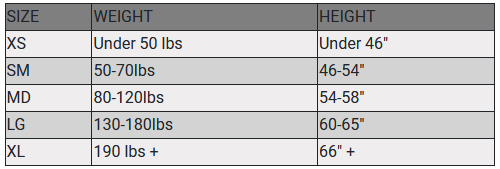 Brine Clutch Senior Lacrosse Elbow Pads - Navy -Ball Sports Equipment Discount Store moved 3af22d80461b483deaf6d82081061424