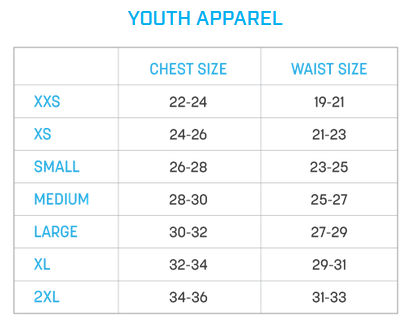 Champro Youth Value Pull-Up Baseball Pants -Ball Sports Equipment Discount Store moved fd2b7d66e8483153baf102c81203bf8f