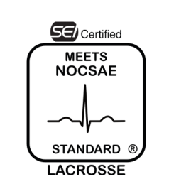 nocsae-sei-product-logo.png