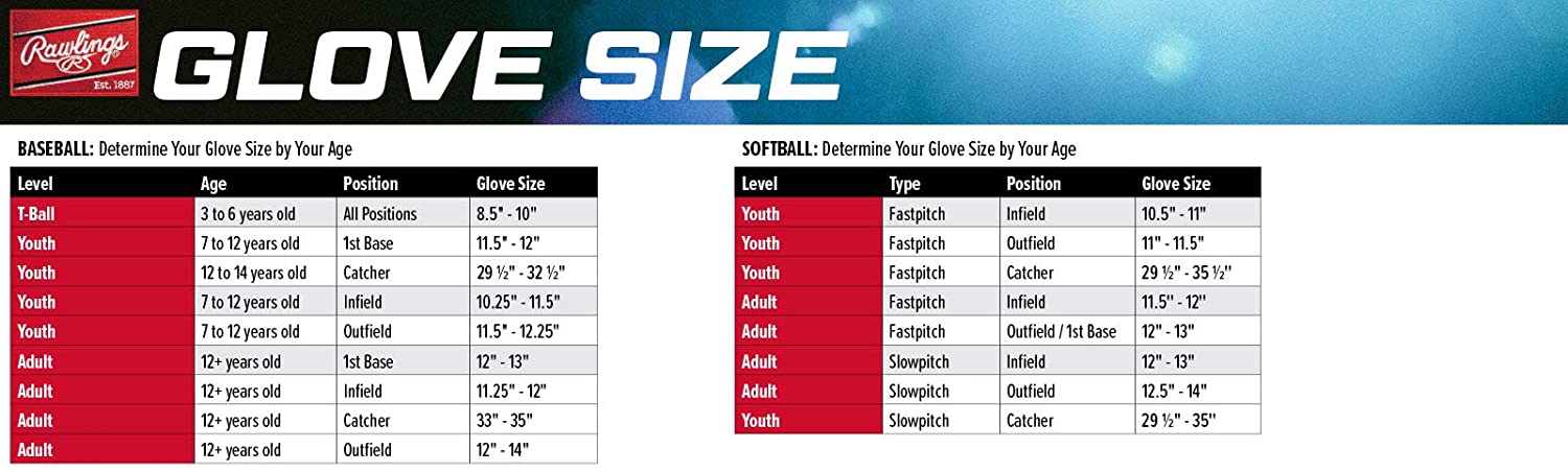 r9-sizing.jpg