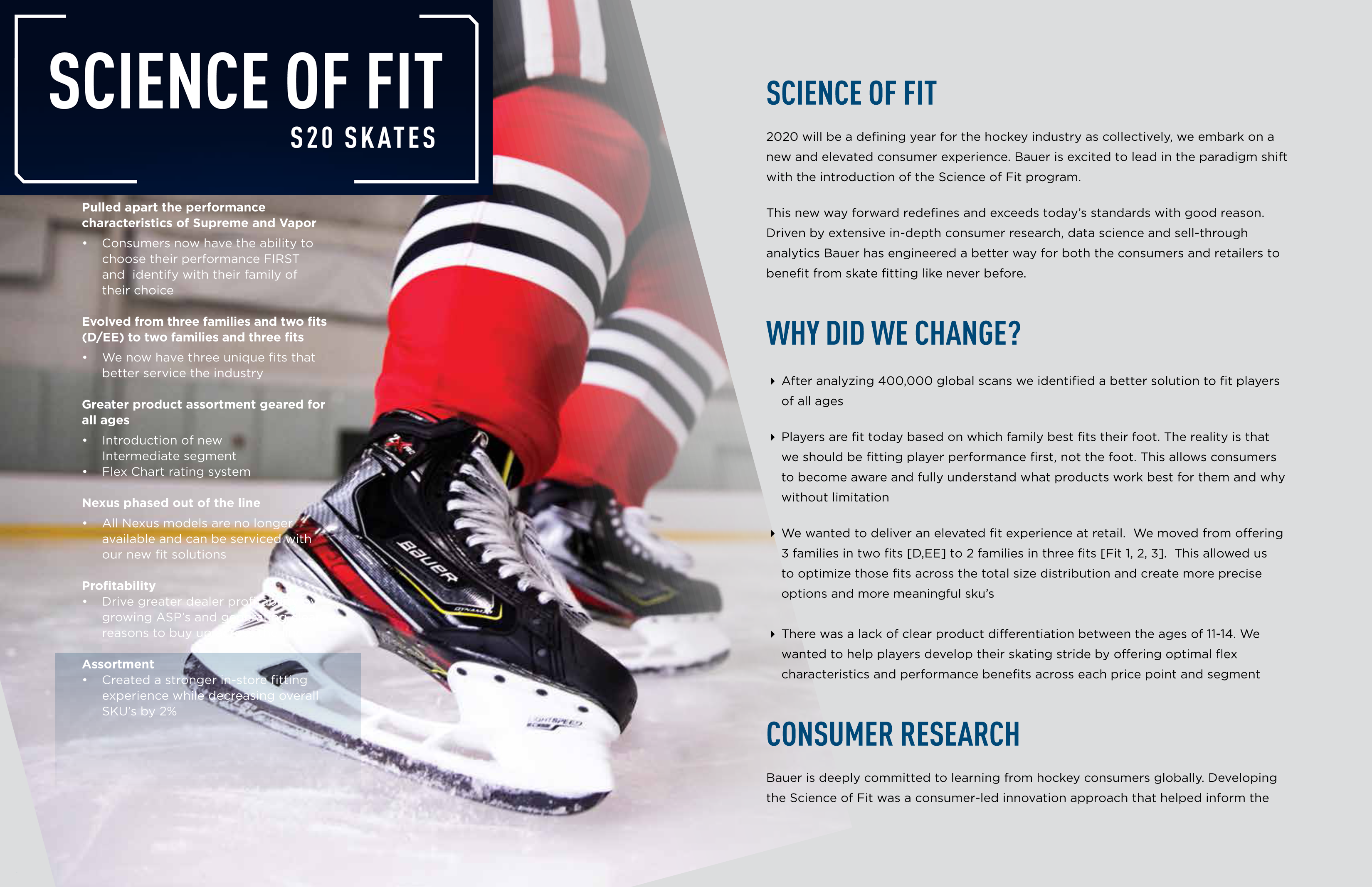 science-of-fit-1.png science-of-fit-1.png