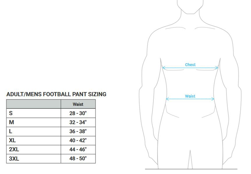 senior-football-pants-size-2.jpg