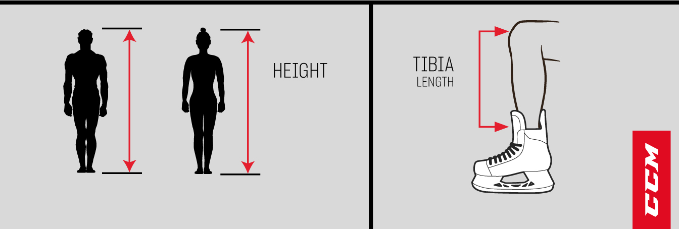 shin-sizing-3.jpg