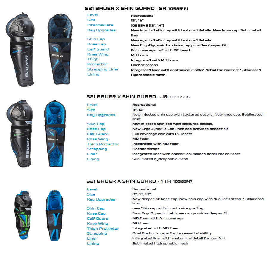 shinguard-features.jpg