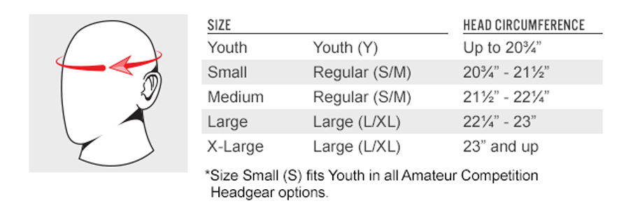 sizing-adidas-boxing-headgear.png