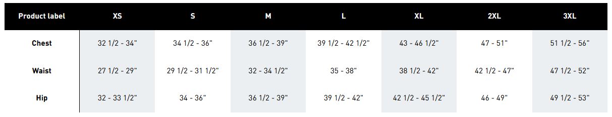 sizing-sleeveless-tee.jpg