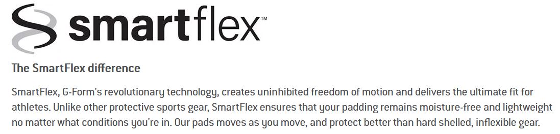 smart-flex-2.jpg