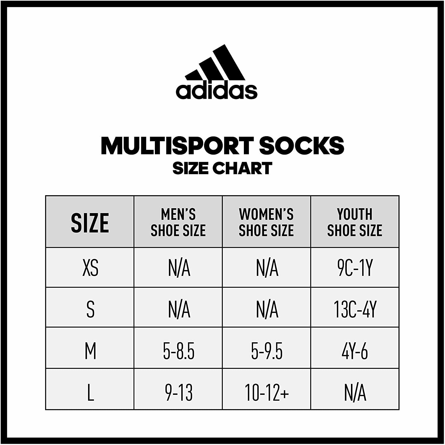 sock-size-chart.jpg