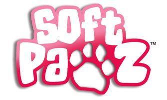 soft-pawz-logo.jpg