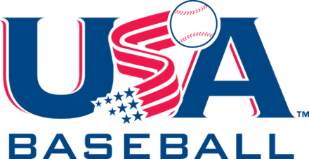 usa-baseball.png