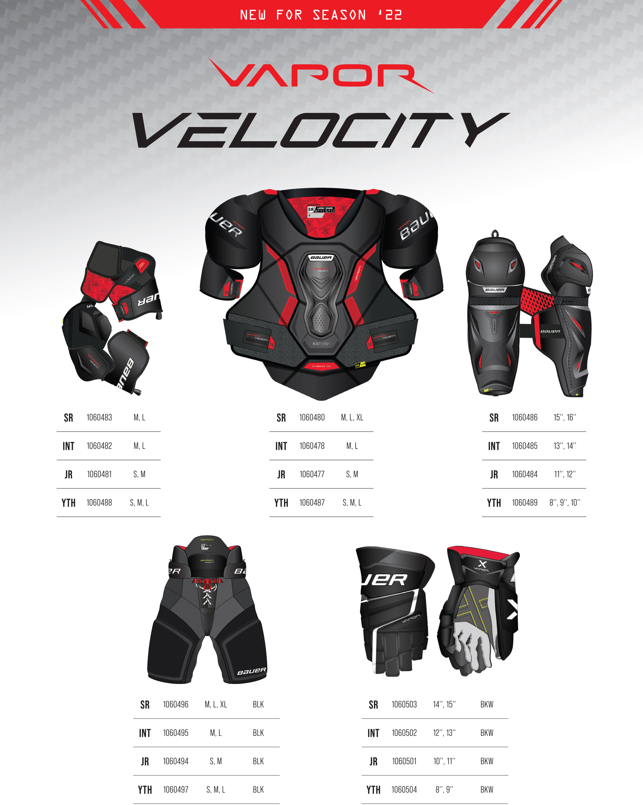 velocity-1.jpg