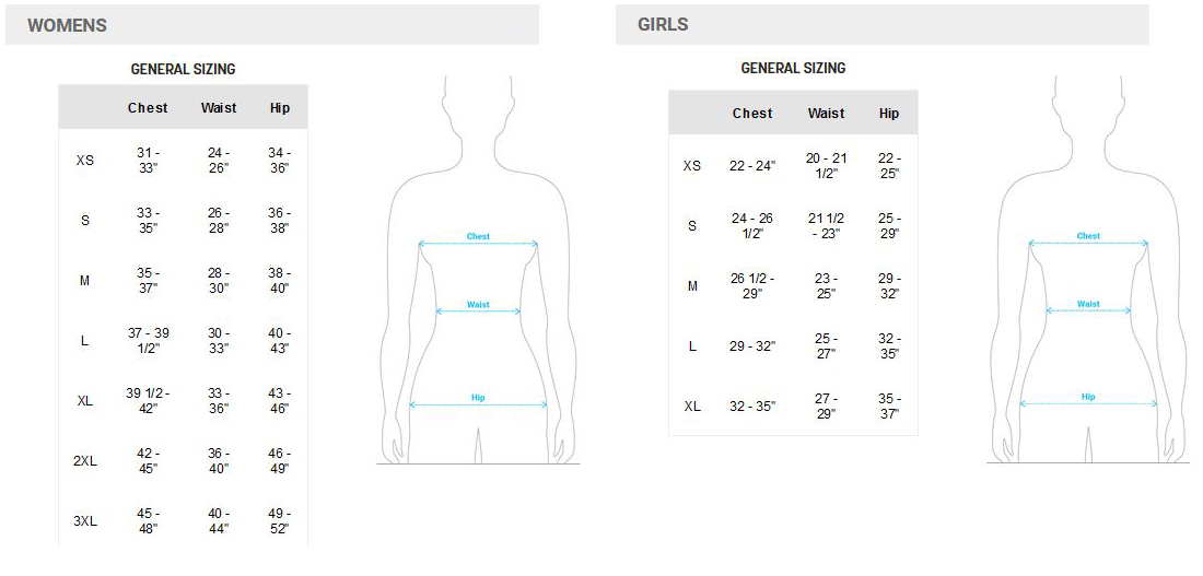 womens-pant-size.jpg