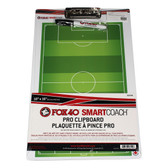 Fox 40 Smart Coach Pro Soccer Clipboard