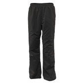 Bauer Hockey Core Youth Lightweight Warmup Pants - Black