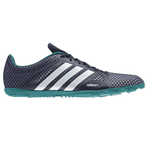 adidas gazelle silver green womens adidas Tokyo Tennis Womens Lifestyle Shoes Core Black Off White Gold  Metalli JQ0598  Shoe Palace