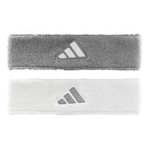 Adidas Interval Reversible Headband