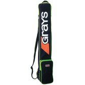 Grays Performa Field Hockey Training Bag